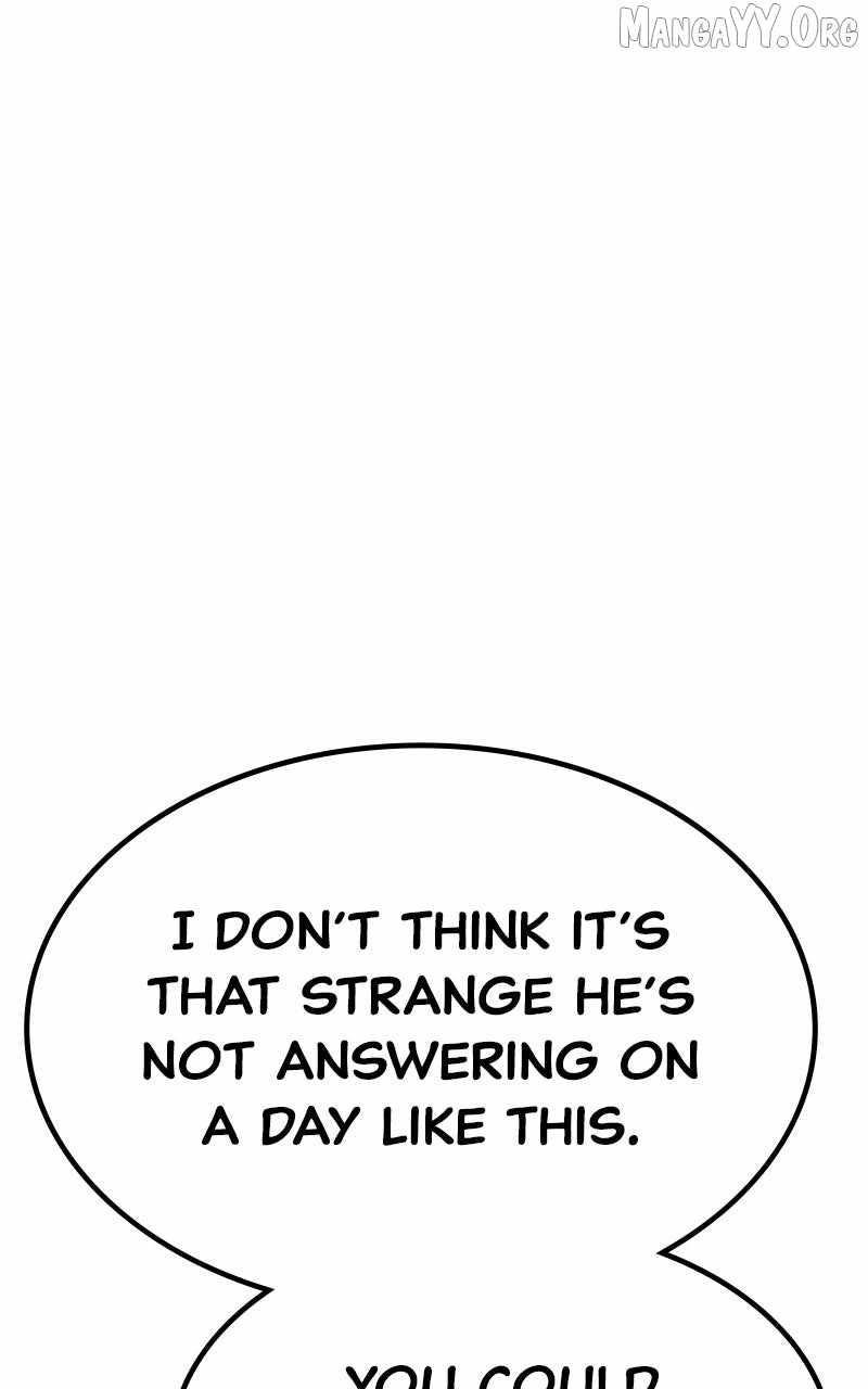 99 Reinforced Wood Stick Chapter 178 - Page 215 in English