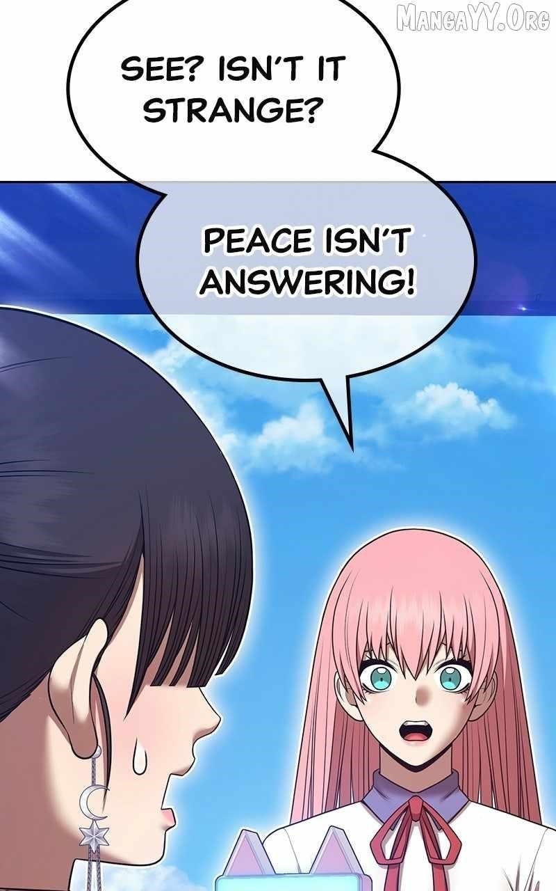 99 Reinforced Wood Stick Chapter 178 - Page 229 in English