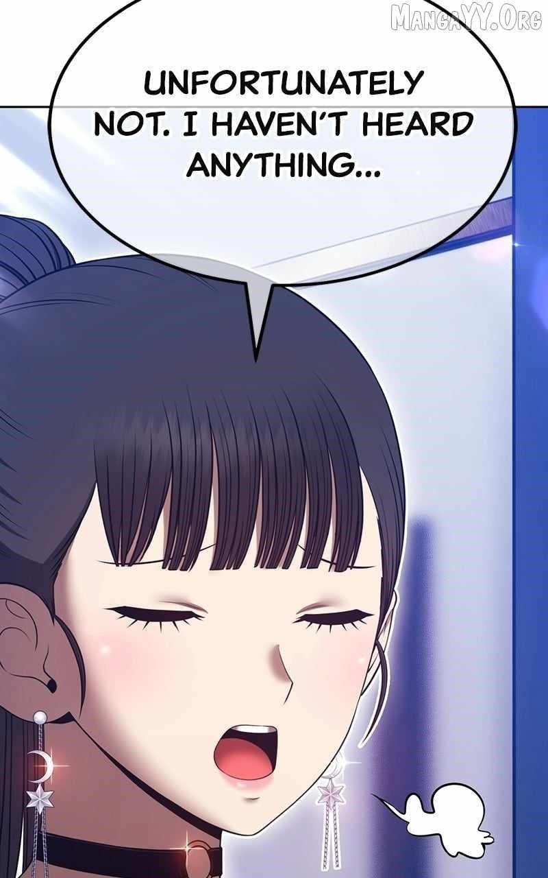 99 Reinforced Wood Stick Chapter 178 - Page 234 in English