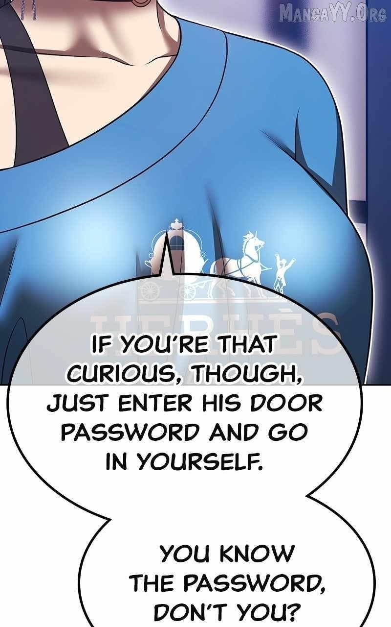 99 Reinforced Wood Stick Chapter 178 - Page 235 in English