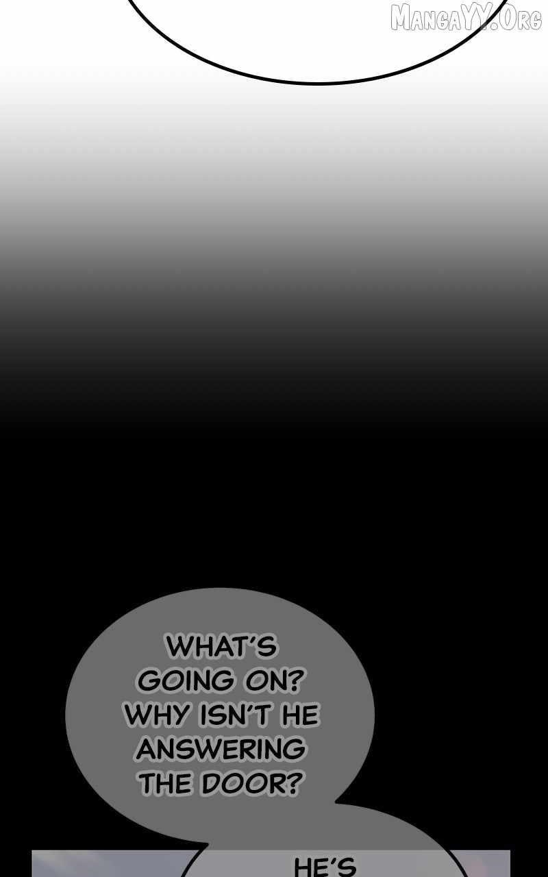 99 Reinforced Wood Stick Chapter 178 - Page 236 in English