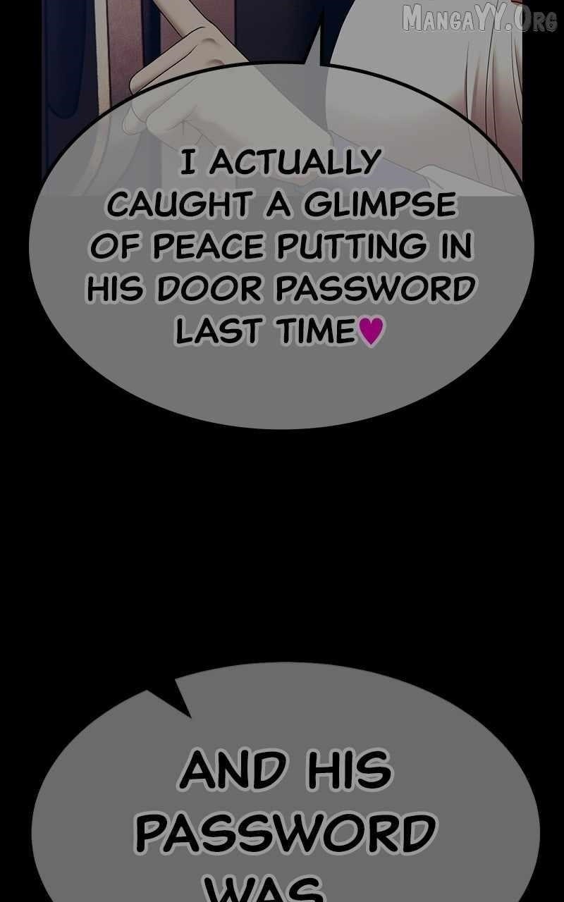 99 Reinforced Wood Stick Chapter 178 - Page 240 in English