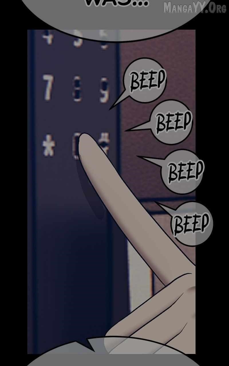99 Reinforced Wood Stick Chapter 178 - Page 241 in English