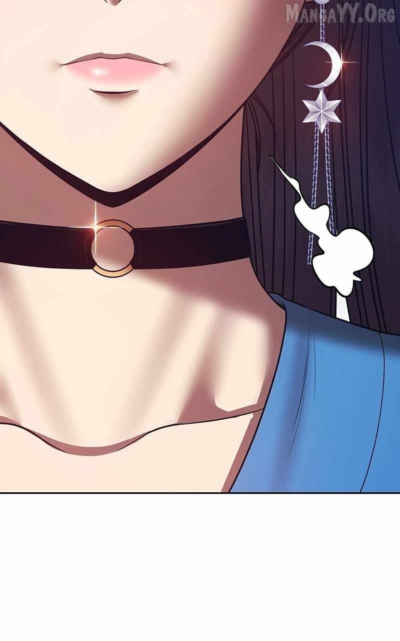 99 Reinforced Wood Stick Chapter 178 - Page 246 in English
