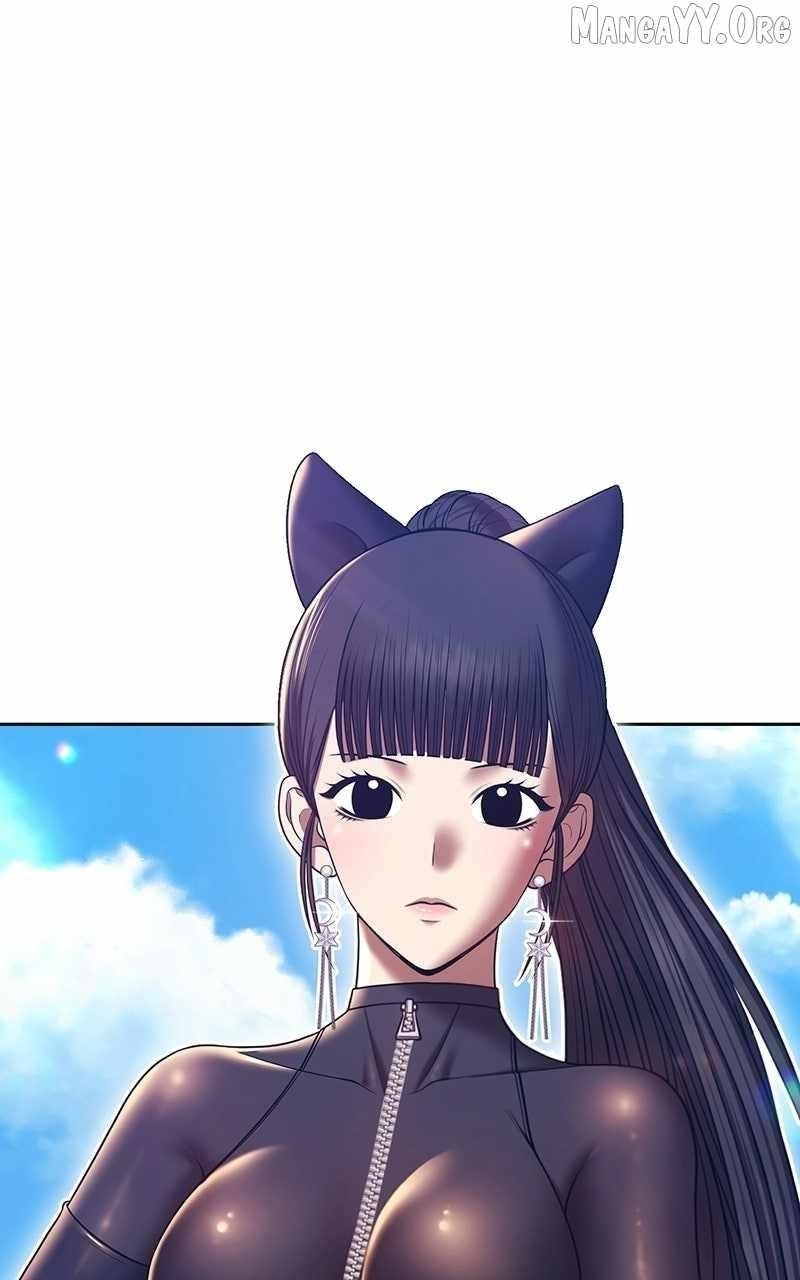 99 Reinforced Wood Stick Chapter 178 - Page 250 in English