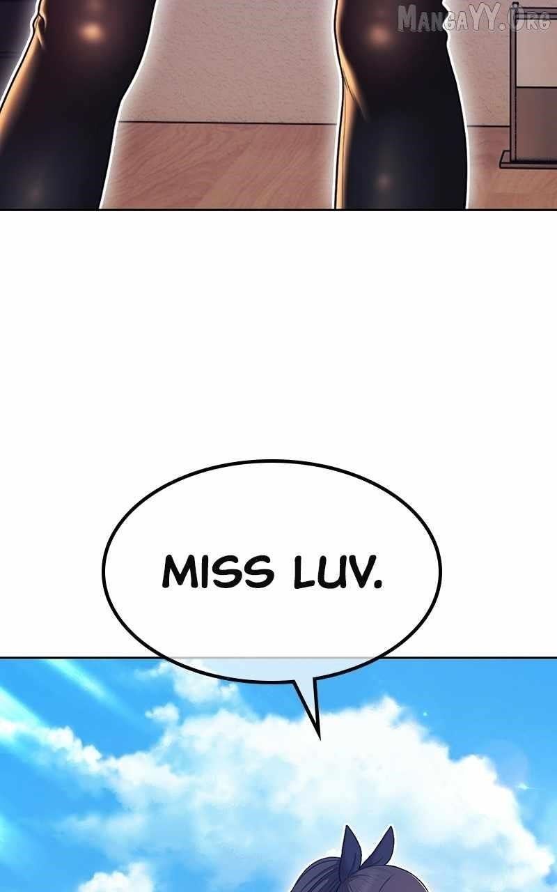 99 Reinforced Wood Stick Chapter 178 - Page 252 in English