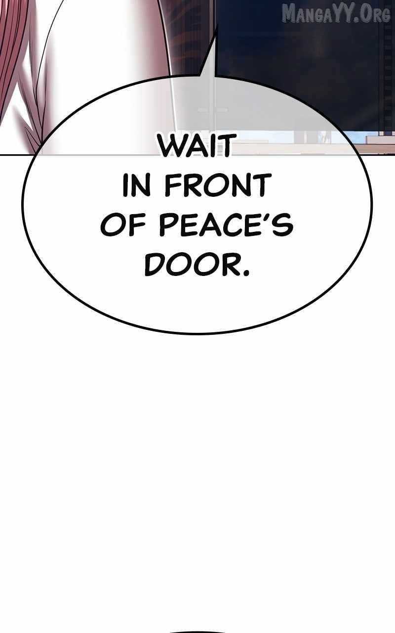 99 Reinforced Wood Stick Chapter 178 - Page 254 in English