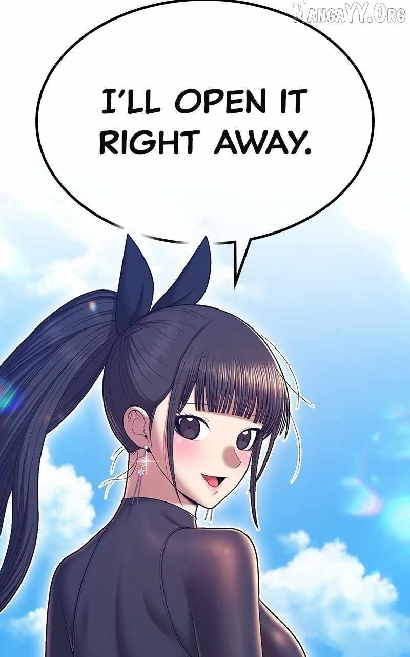 99 Reinforced Wood Stick Chapter 178 - Page 255 in English