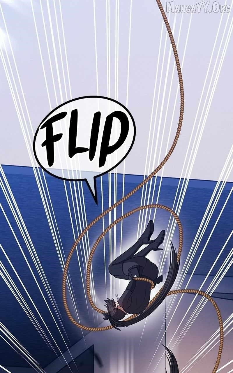 99 Reinforced Wood Stick Chapter 178 - Page 264 in English