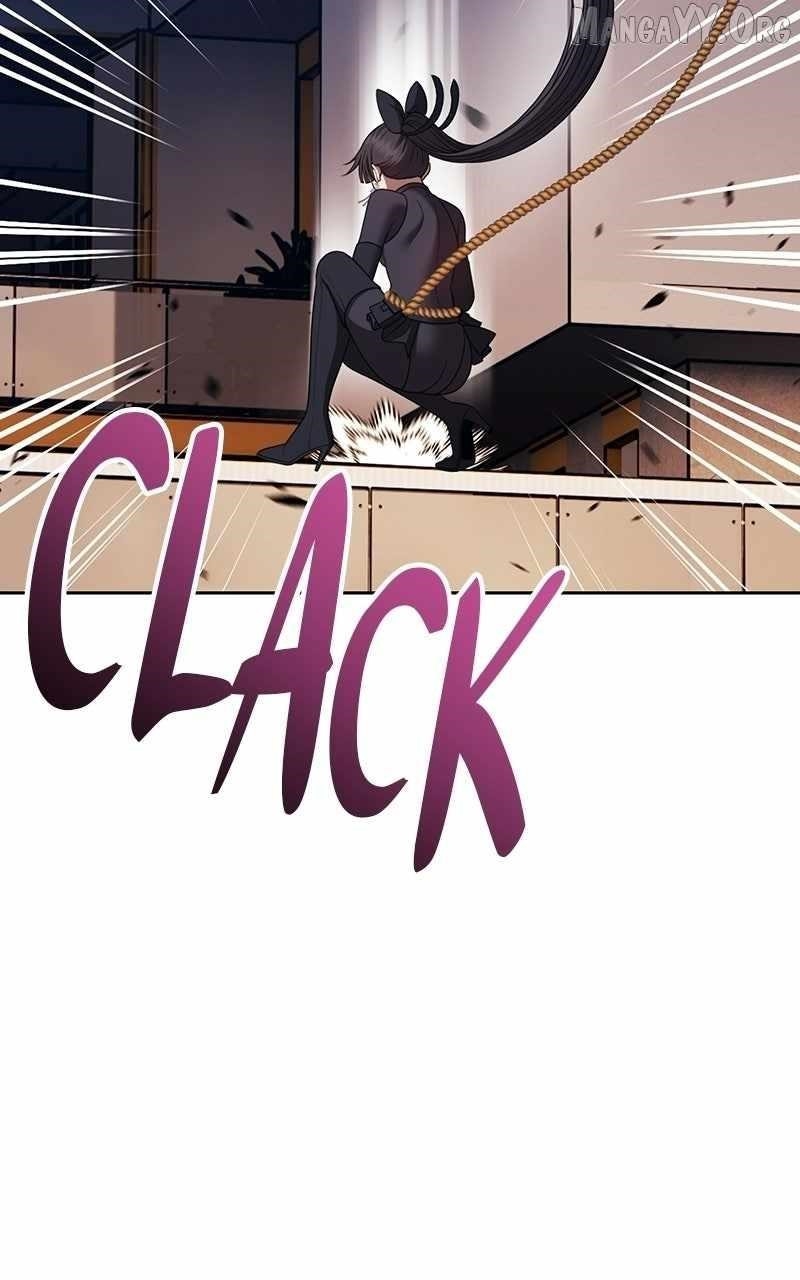 99 Reinforced Wood Stick Chapter 178 - Page 265 in English