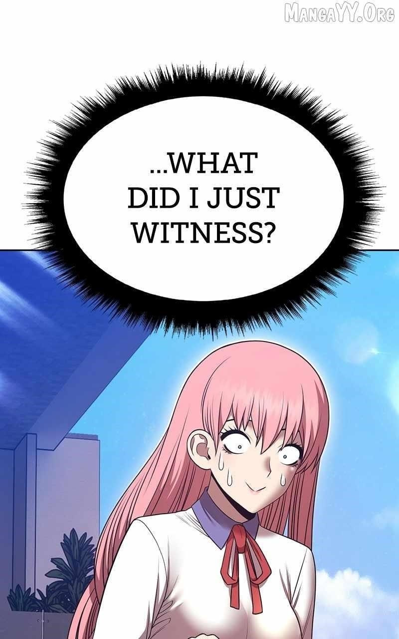 99 Reinforced Wood Stick Chapter 178 - Page 266 in English