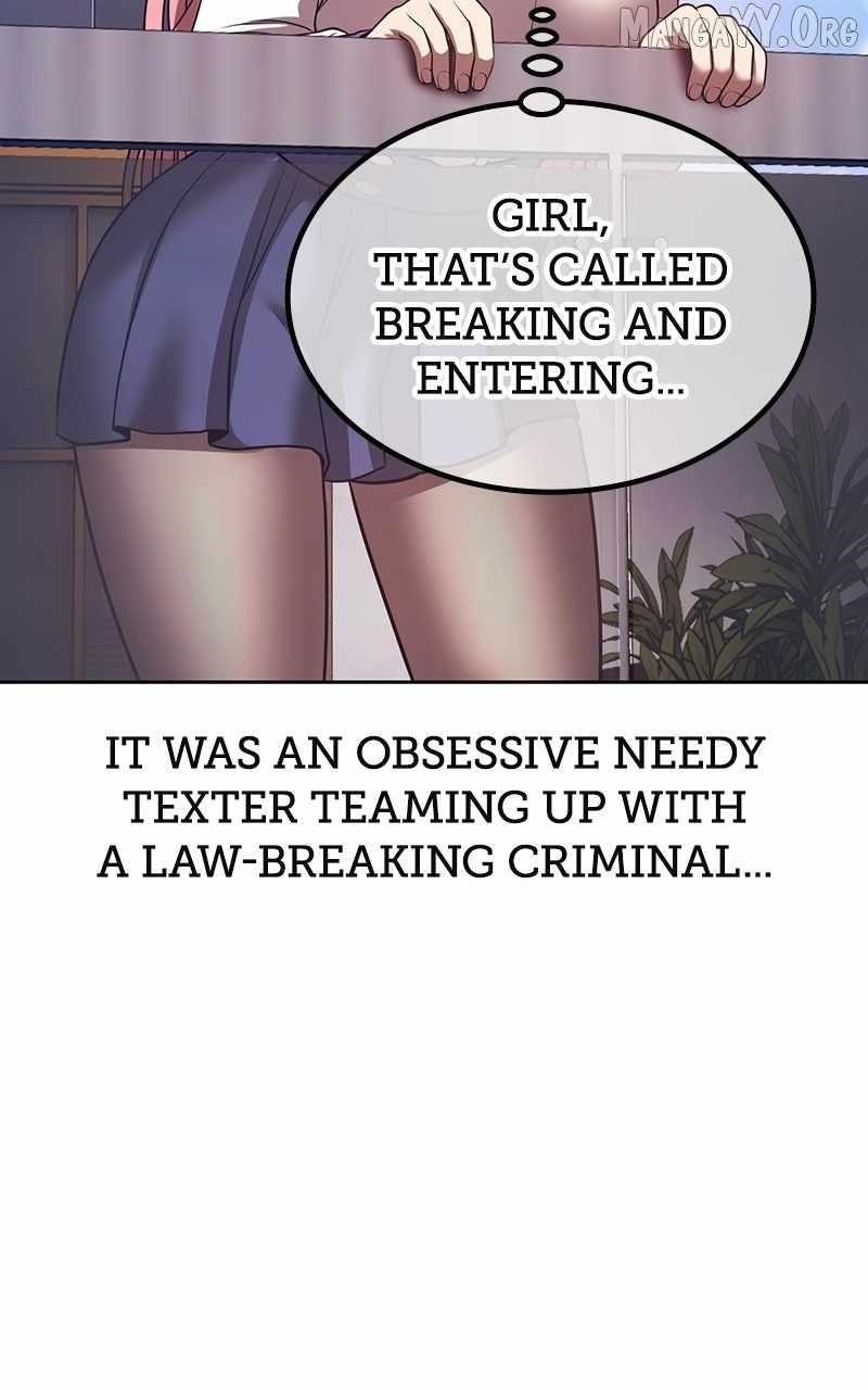 99 Reinforced Wood Stick Chapter 178 - Page 267 in English