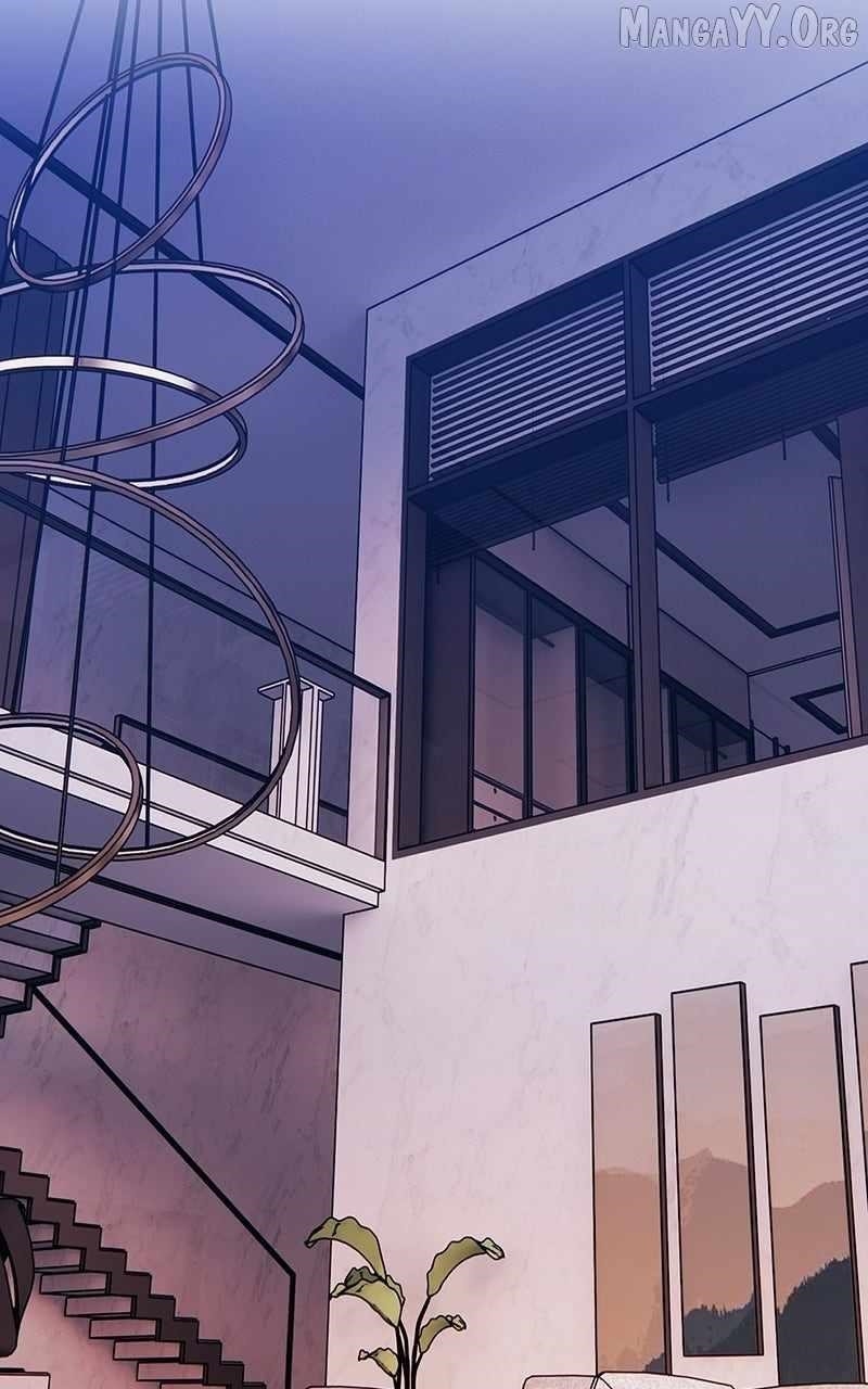 99 Reinforced Wood Stick Chapter 178 - Page 269 in English