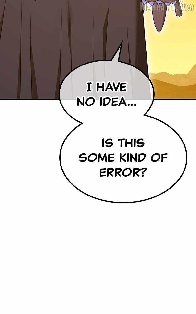 99 Reinforced Wood Stick Chapter 178 - Page 27 in English