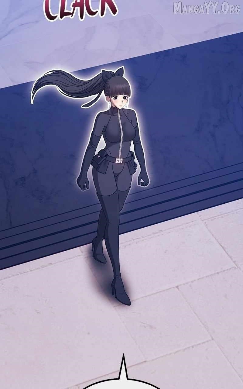 99 Reinforced Wood Stick Chapter 178 - Page 271 in English