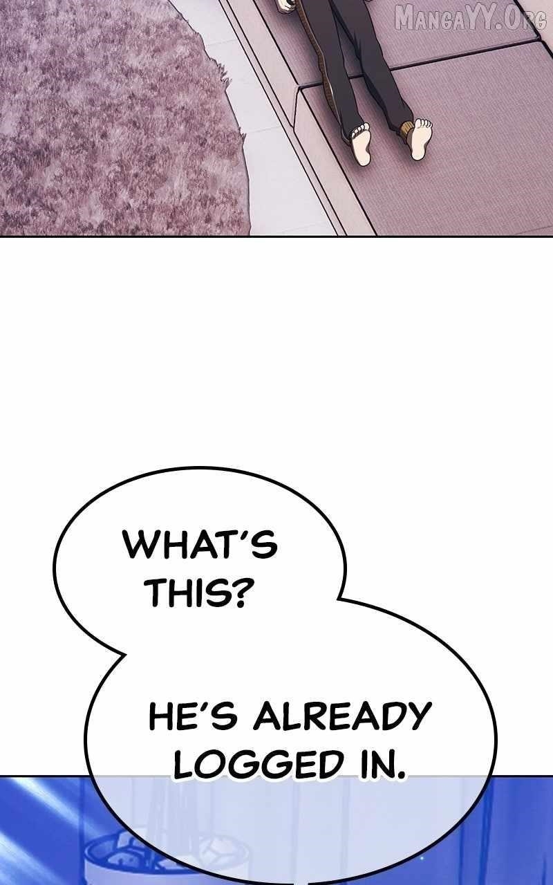 99 Reinforced Wood Stick Chapter 178 - Page 276 in English