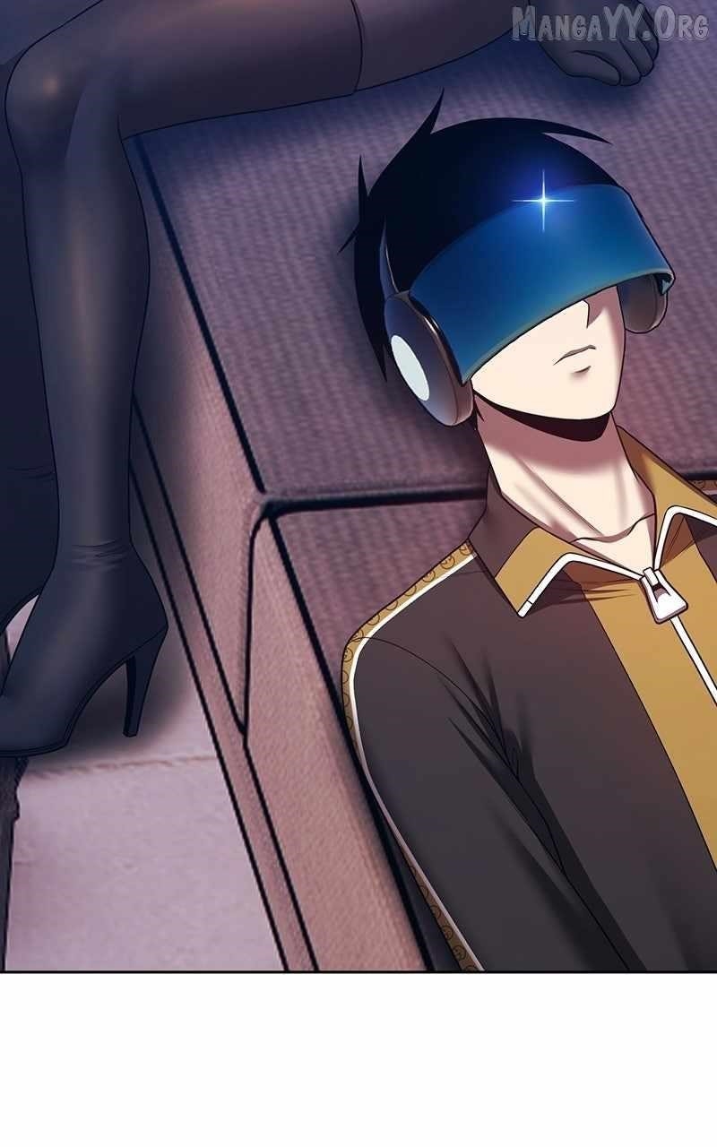 99 Reinforced Wood Stick Chapter 178 - Page 278 in English