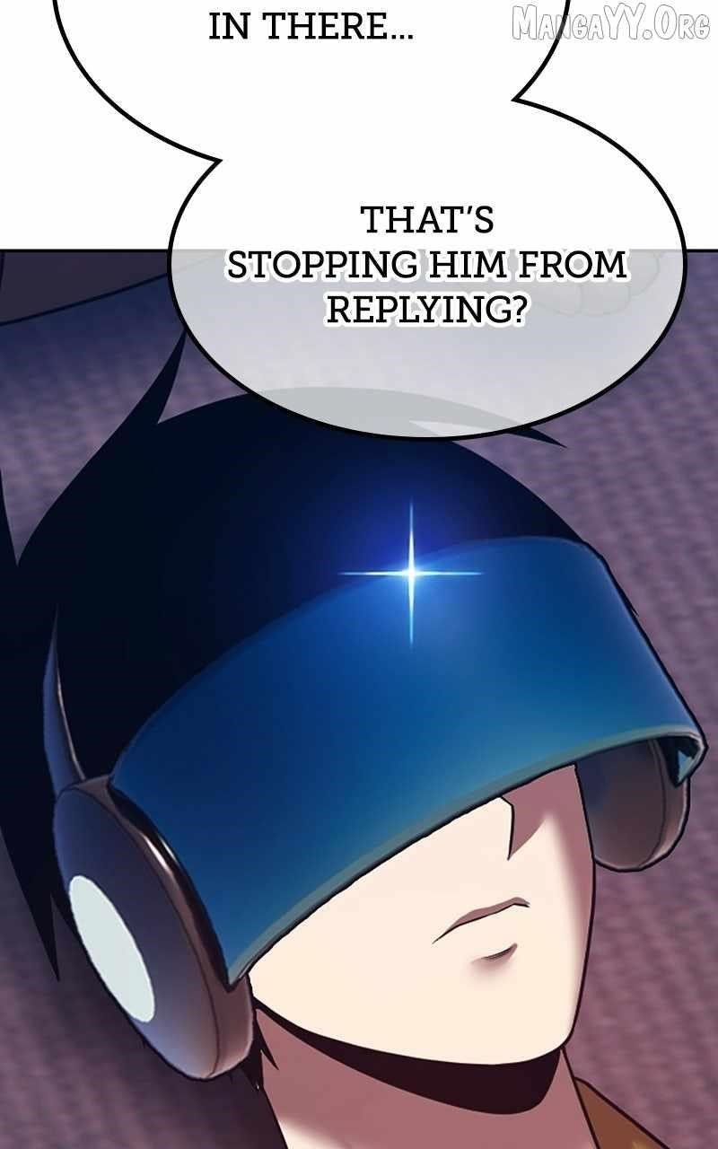 99 Reinforced Wood Stick Chapter 178 - Page 282 in English