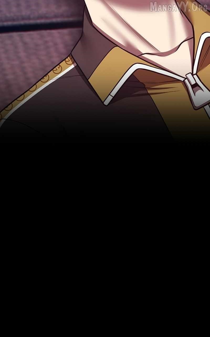 99 Reinforced Wood Stick Chapter 178 - Page 283 in English