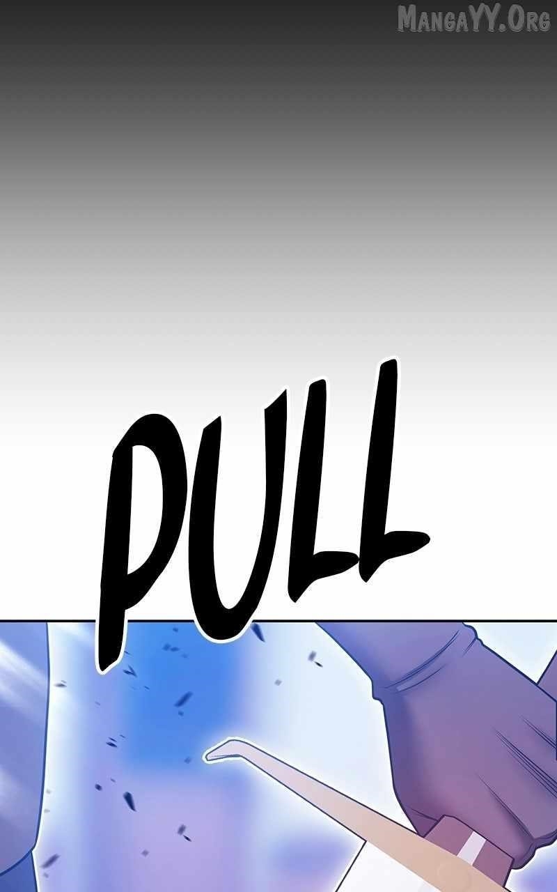 99 Reinforced Wood Stick Chapter 178 - Page 285 in English