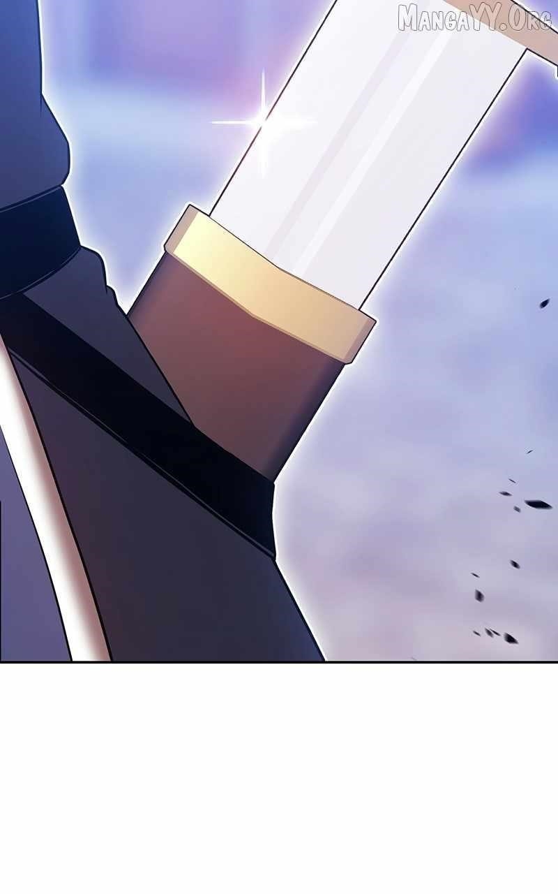 99 Reinforced Wood Stick Chapter 178 - Page 286 in English