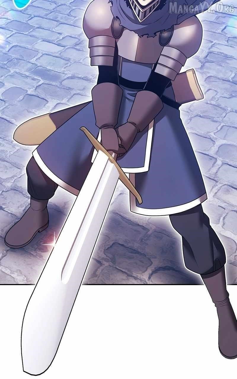 99 Reinforced Wood Stick Chapter 178 - Page 288 in English