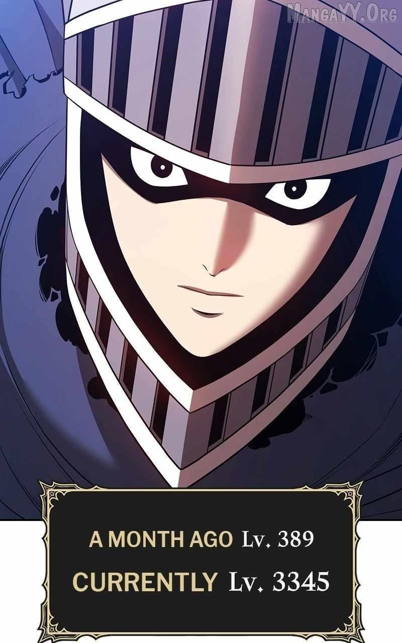 99 Reinforced Wood Stick Chapter 178 - Page 290 in English