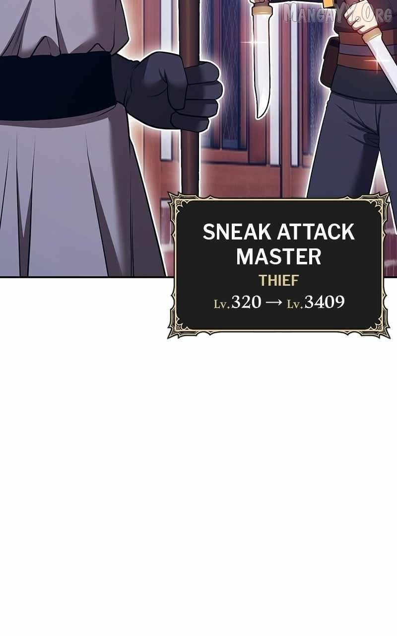 99 Reinforced Wood Stick Chapter 178 - Page 293 in English
