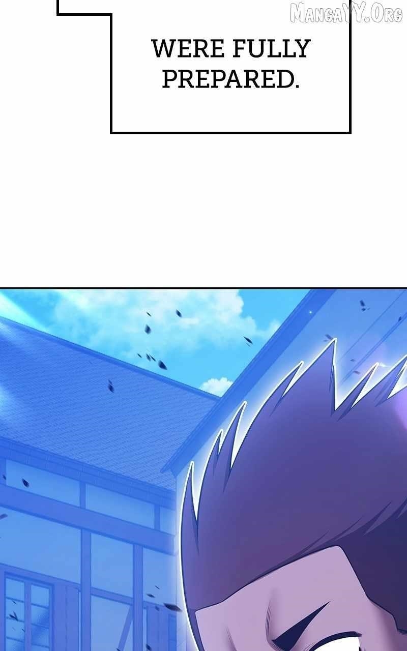 99 Reinforced Wood Stick Chapter 178 - Page 297 in English