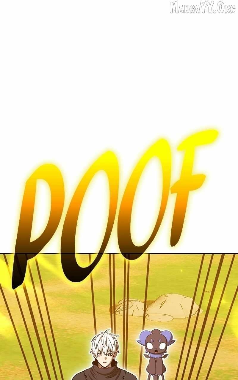 99 Reinforced Wood Stick Chapter 178 - Page 30 in English