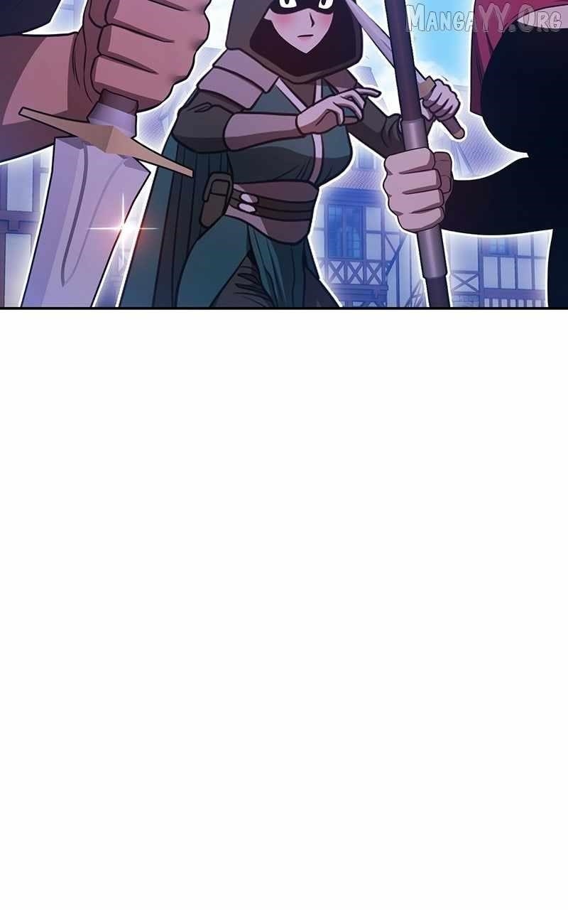 99 Reinforced Wood Stick Chapter 178 - Page 300 in English