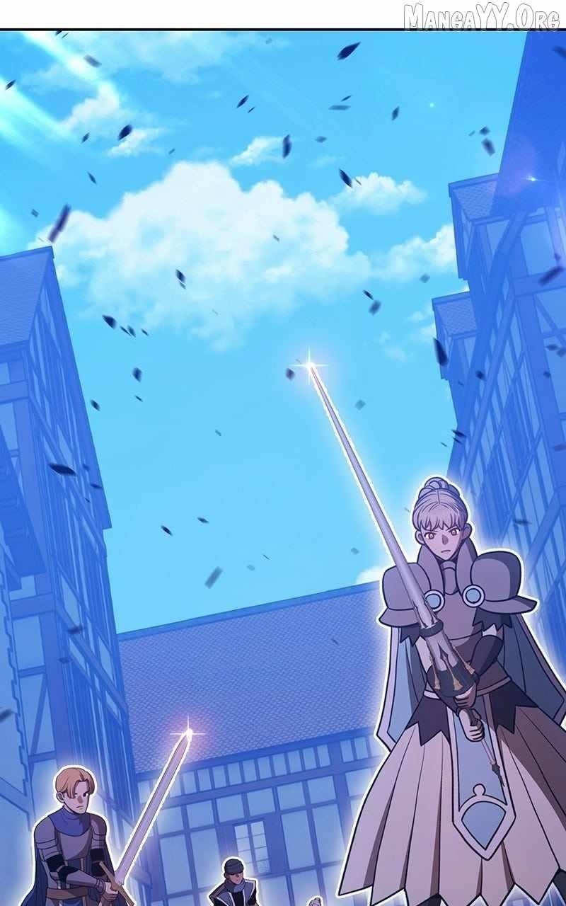 99 Reinforced Wood Stick Chapter 178 - Page 301 in English