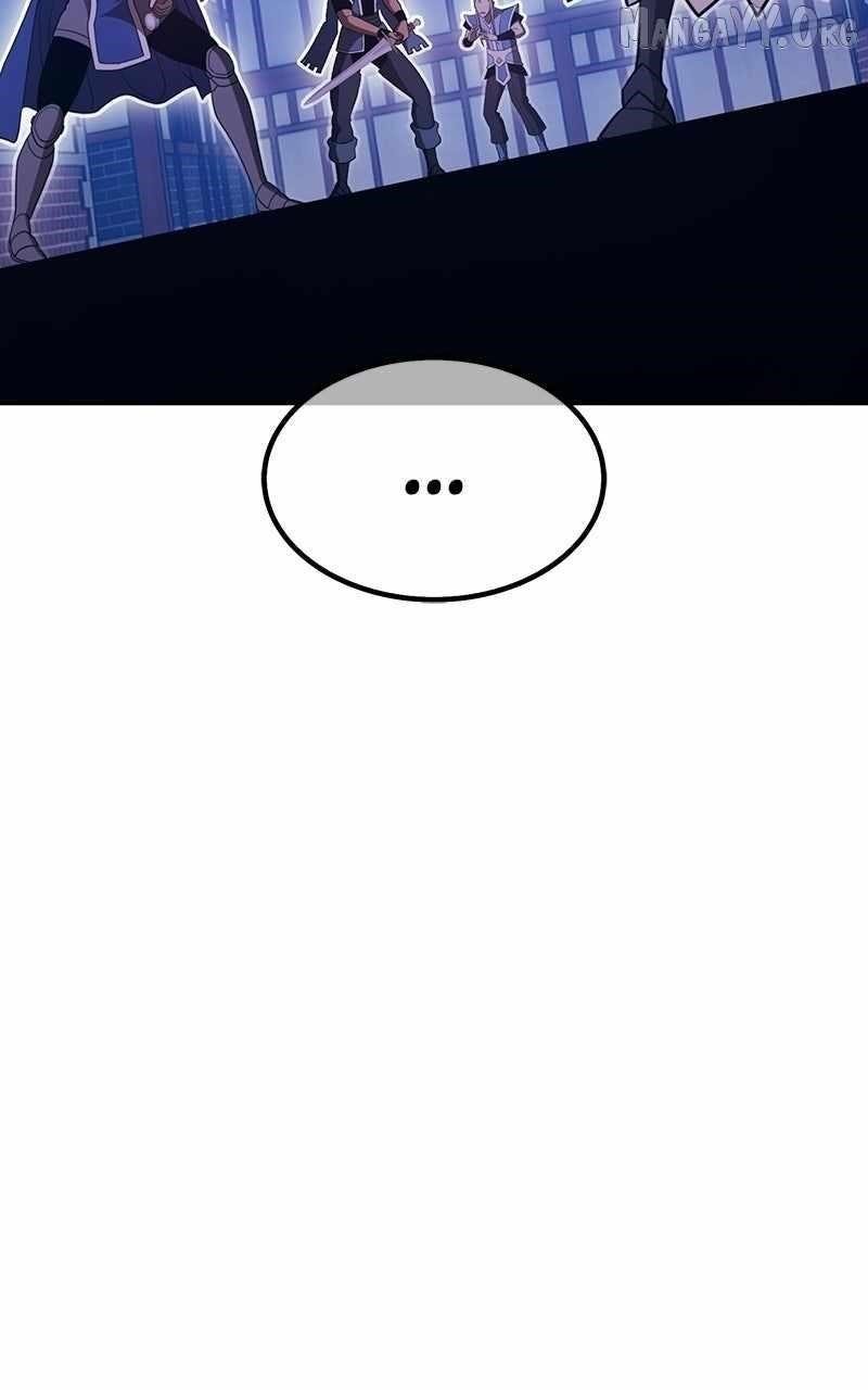99 Reinforced Wood Stick Chapter 178 - Page 302 in English