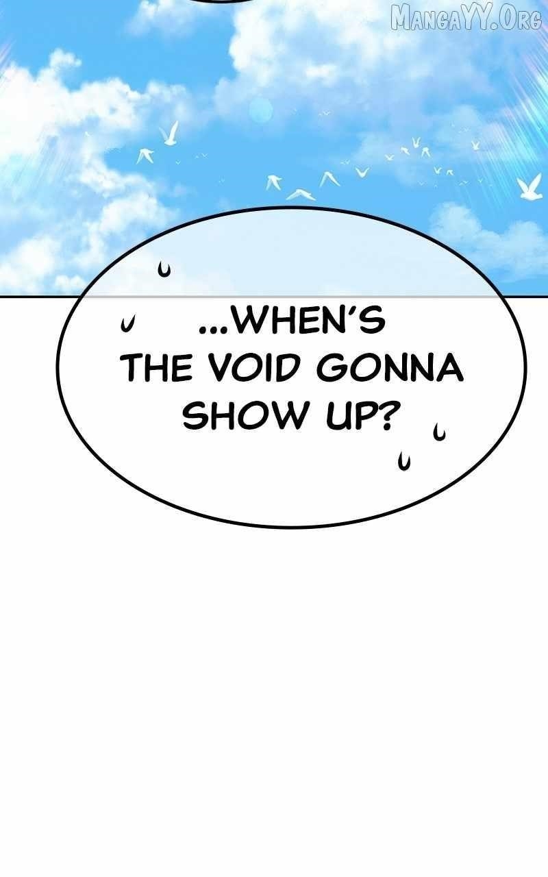 99 Reinforced Wood Stick Chapter 178 - Page 304 in English