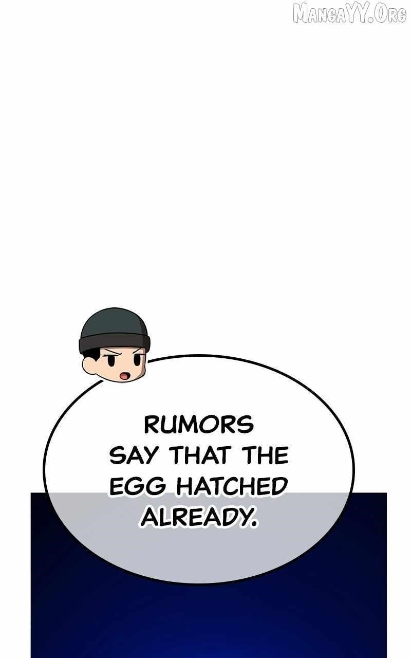 99 Reinforced Wood Stick Chapter 178 - Page 307 in English