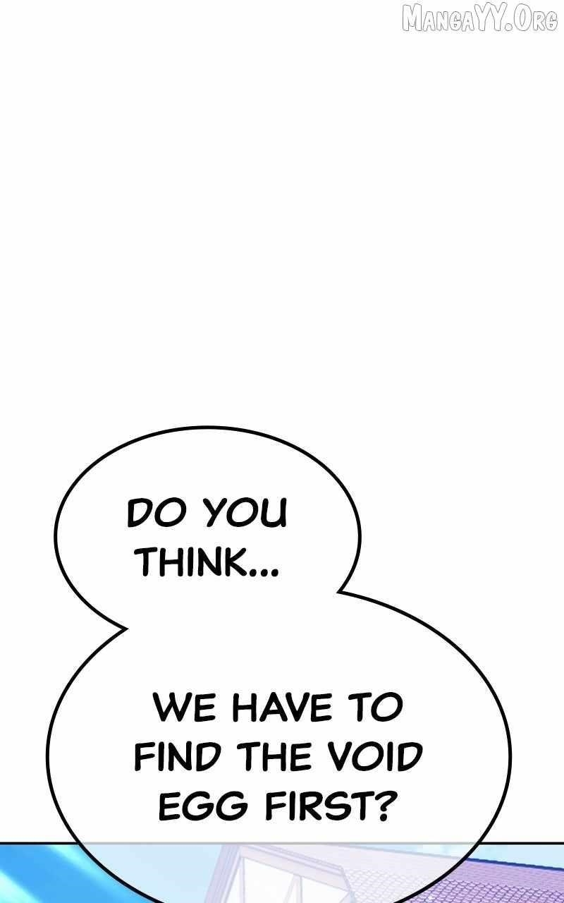 99 Reinforced Wood Stick Chapter 178 - Page 309 in English