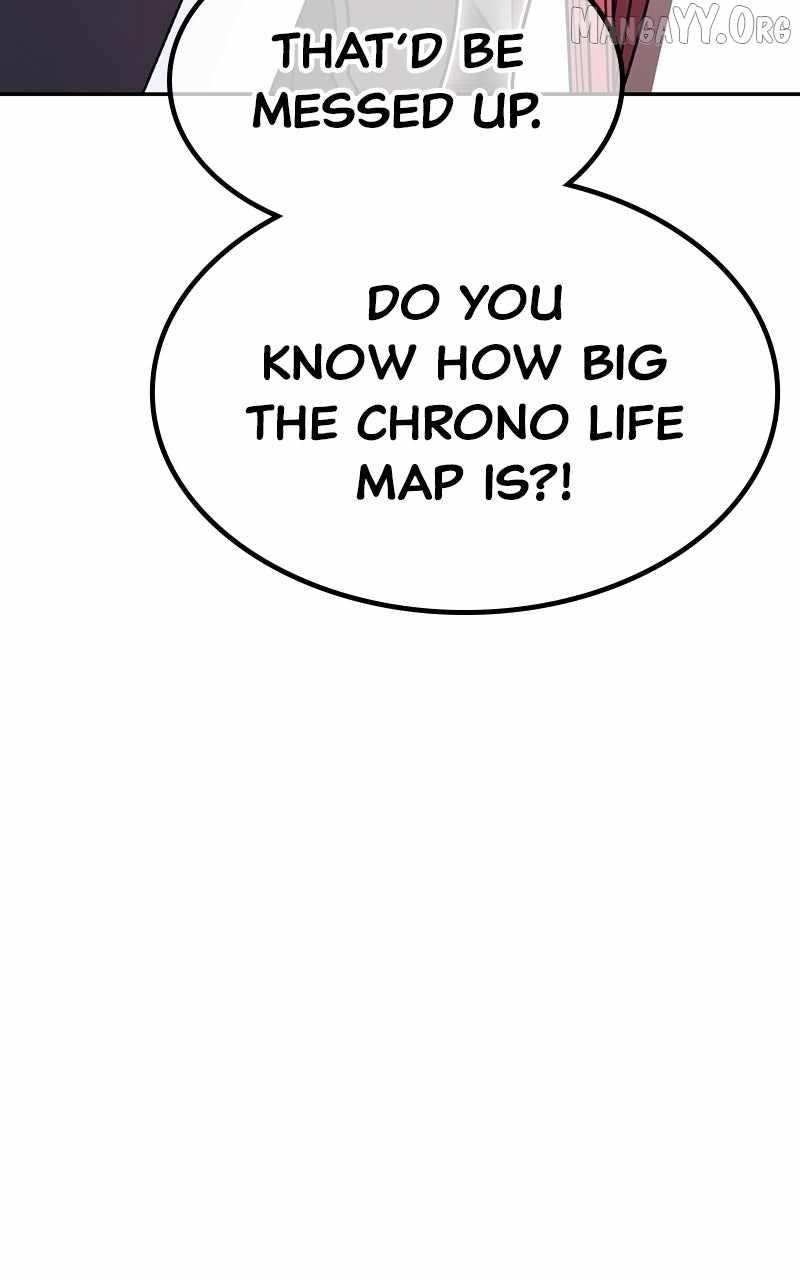 99 Reinforced Wood Stick Chapter 178 - Page 311 in English