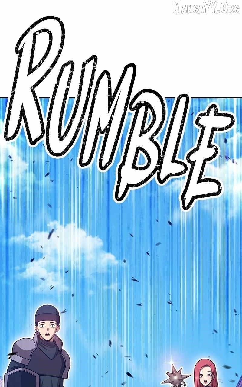 99 Reinforced Wood Stick Chapter 178 - Page 312 in English