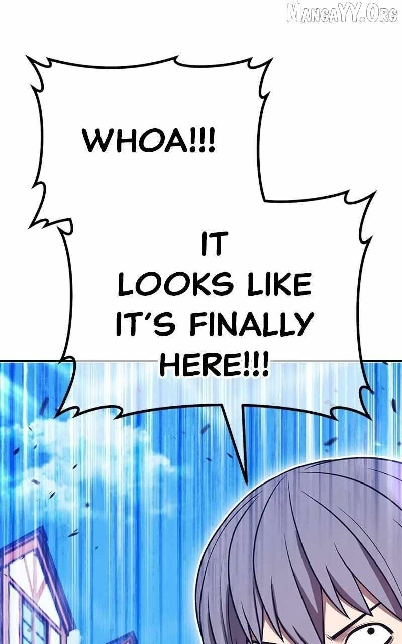 99 Reinforced Wood Stick Chapter 178 - Page 316 in English