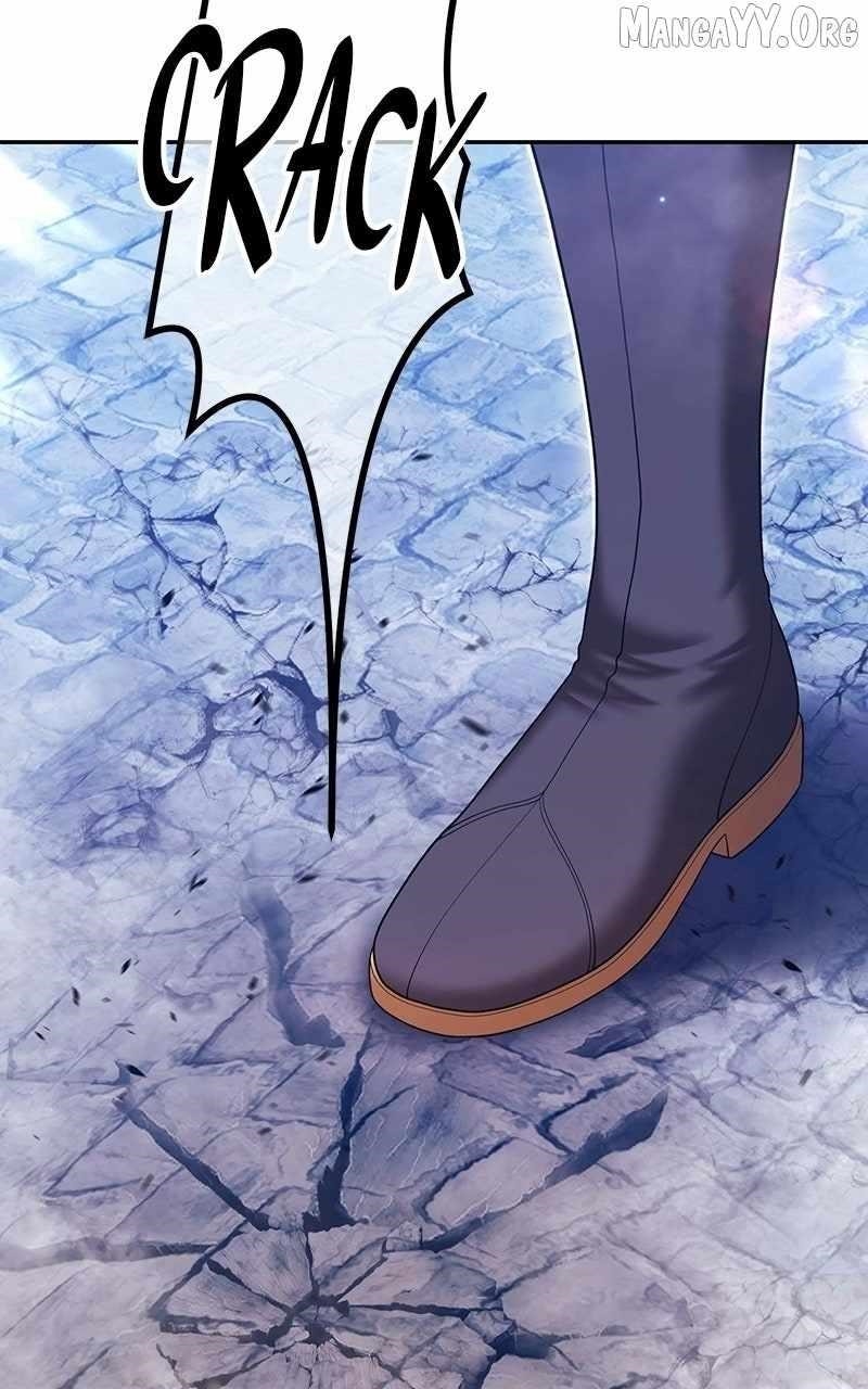 99 Reinforced Wood Stick Chapter 178 - Page 319 in English