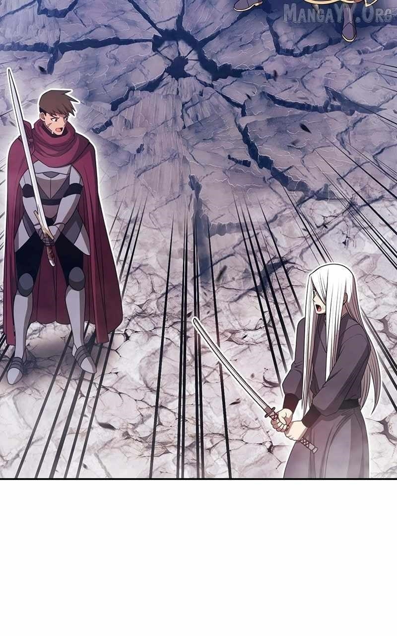 99 Reinforced Wood Stick Chapter 178 - Page 322 in English