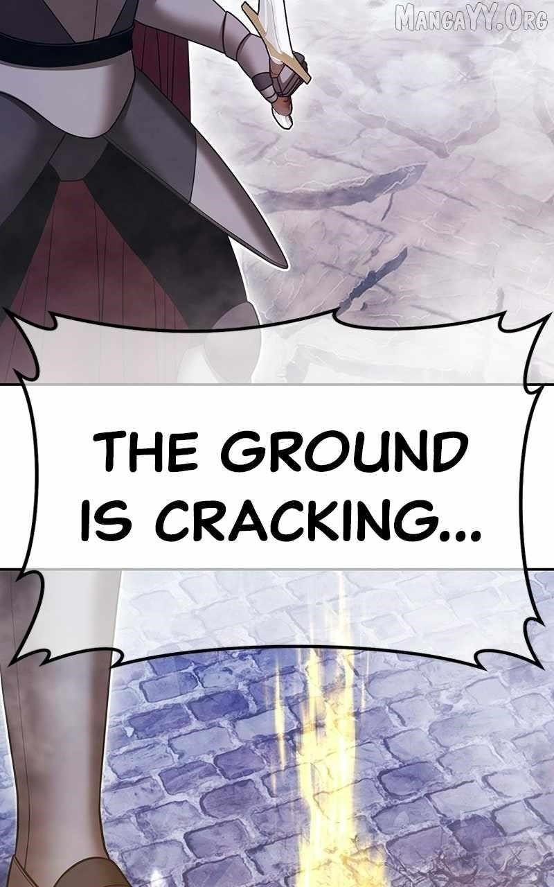 99 Reinforced Wood Stick Chapter 178 - Page 325 in English
