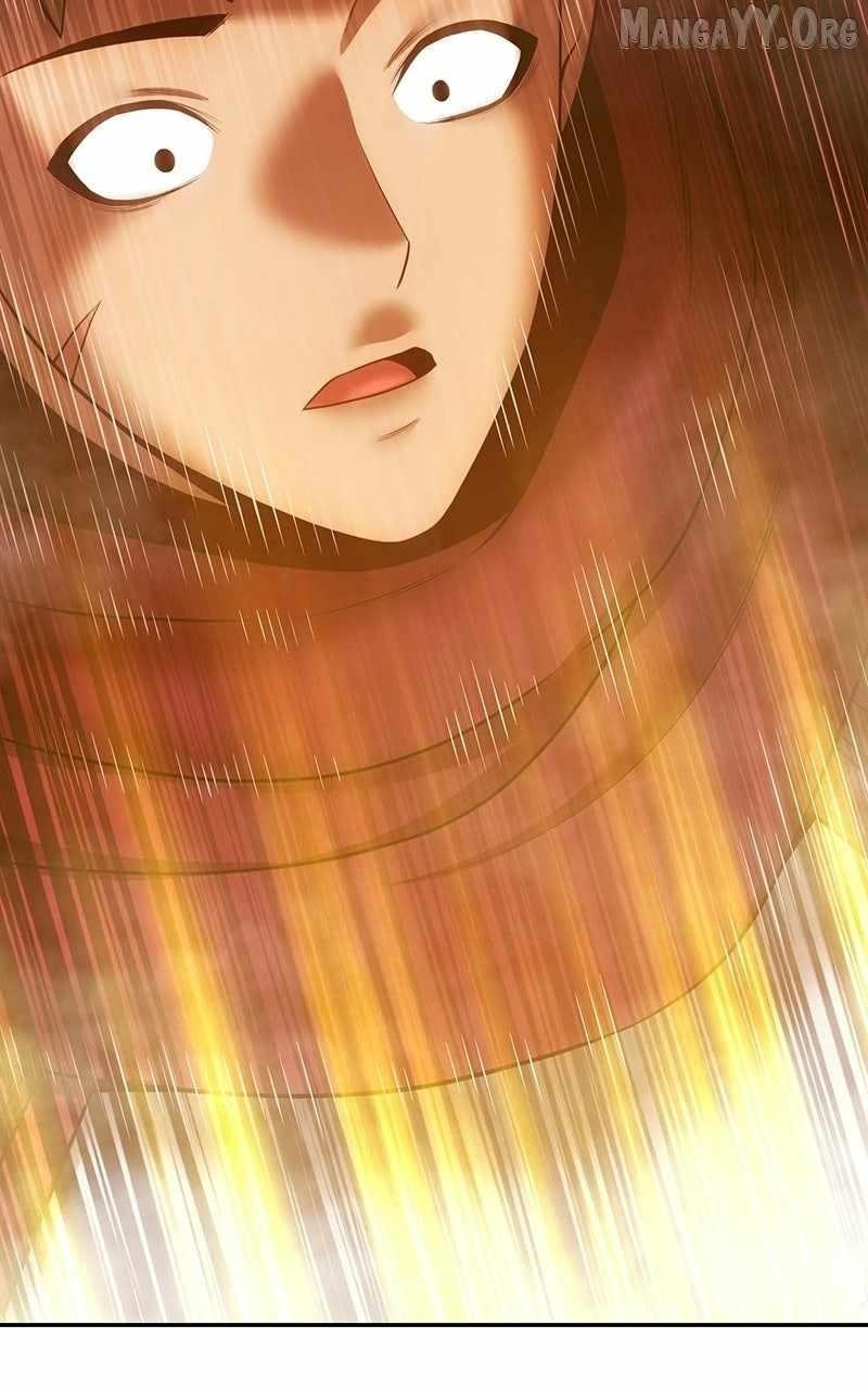 99 Reinforced Wood Stick Chapter 178 - Page 328 in English