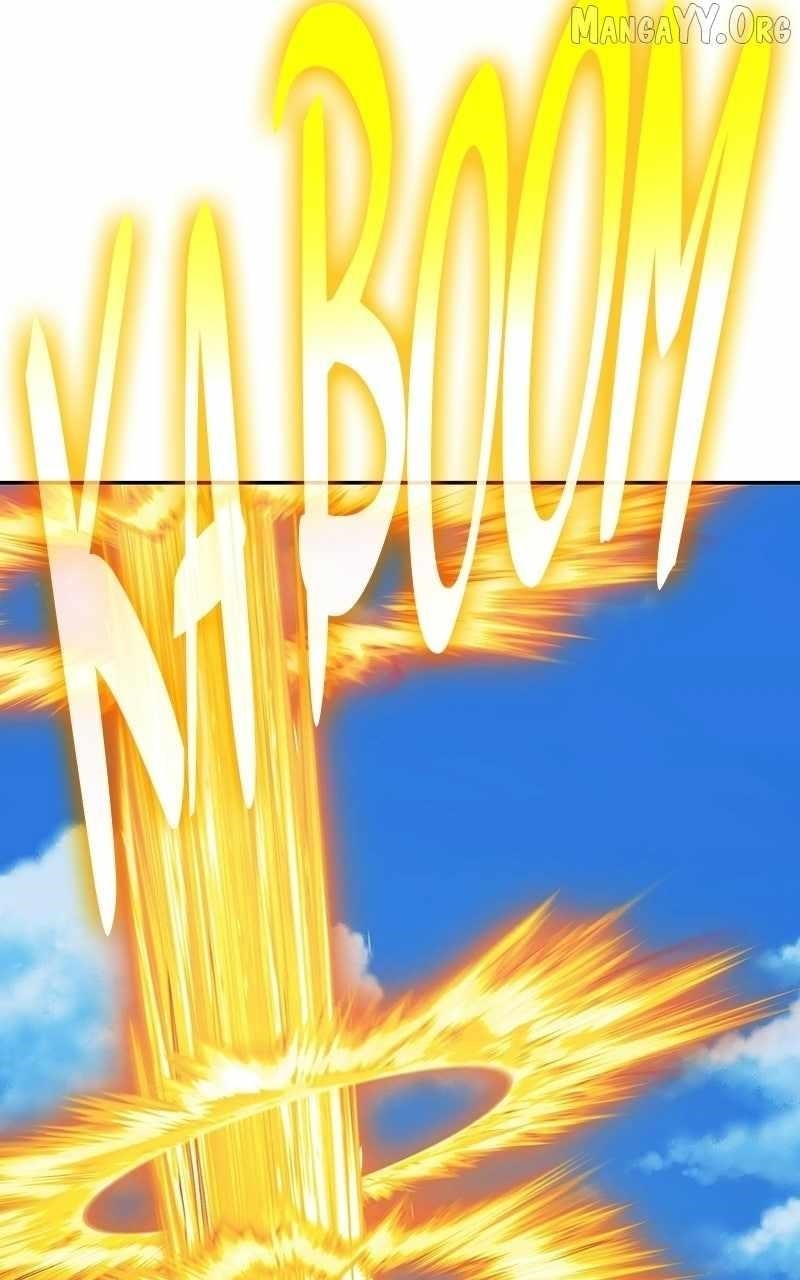 99 Reinforced Wood Stick Chapter 178 - Page 333 in English