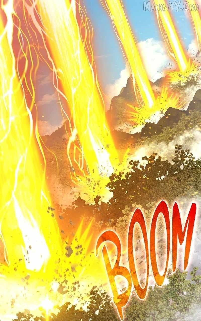 99 Reinforced Wood Stick Chapter 178 - Page 337 in English