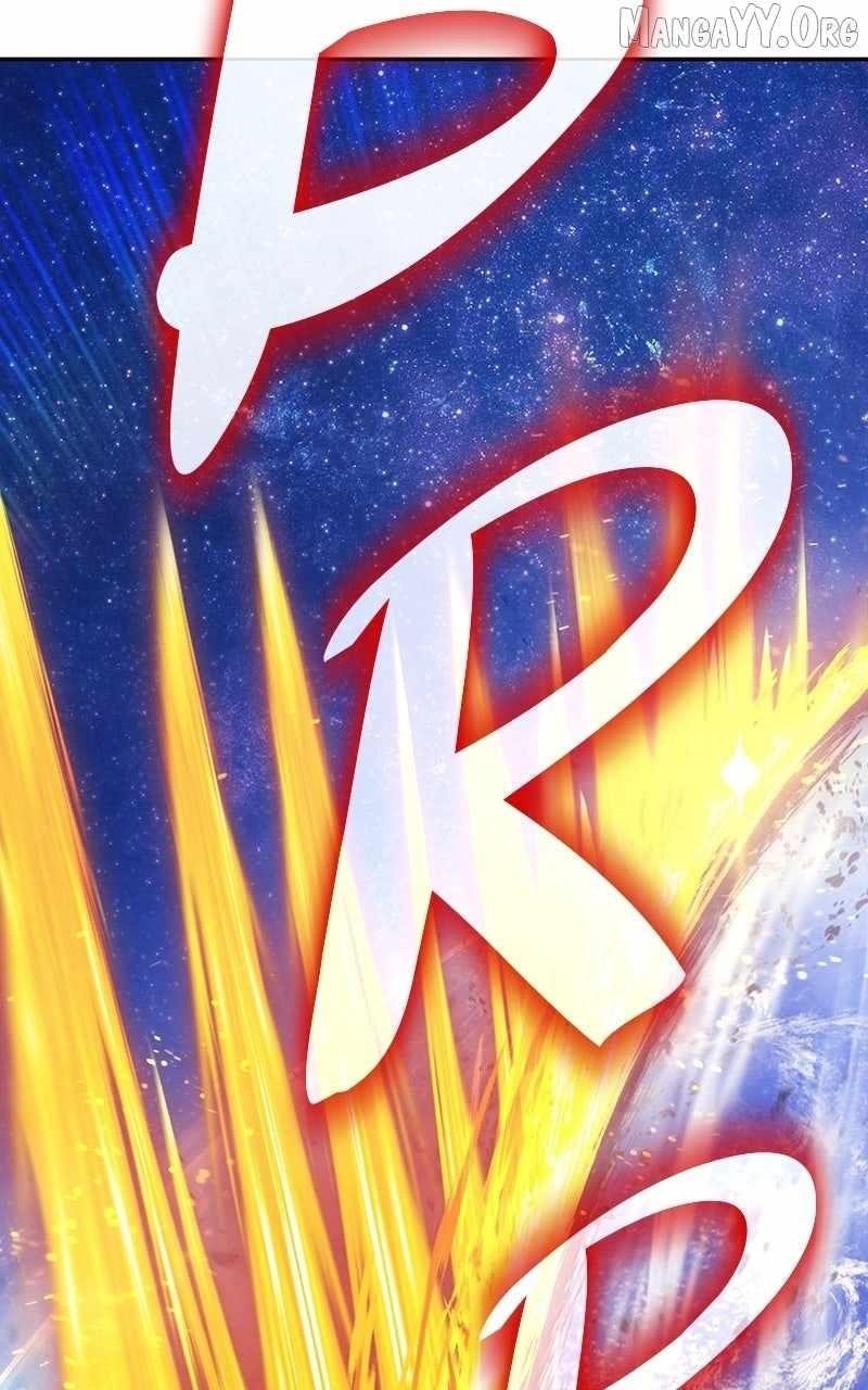 99 Reinforced Wood Stick Chapter 178 - Page 340 in English