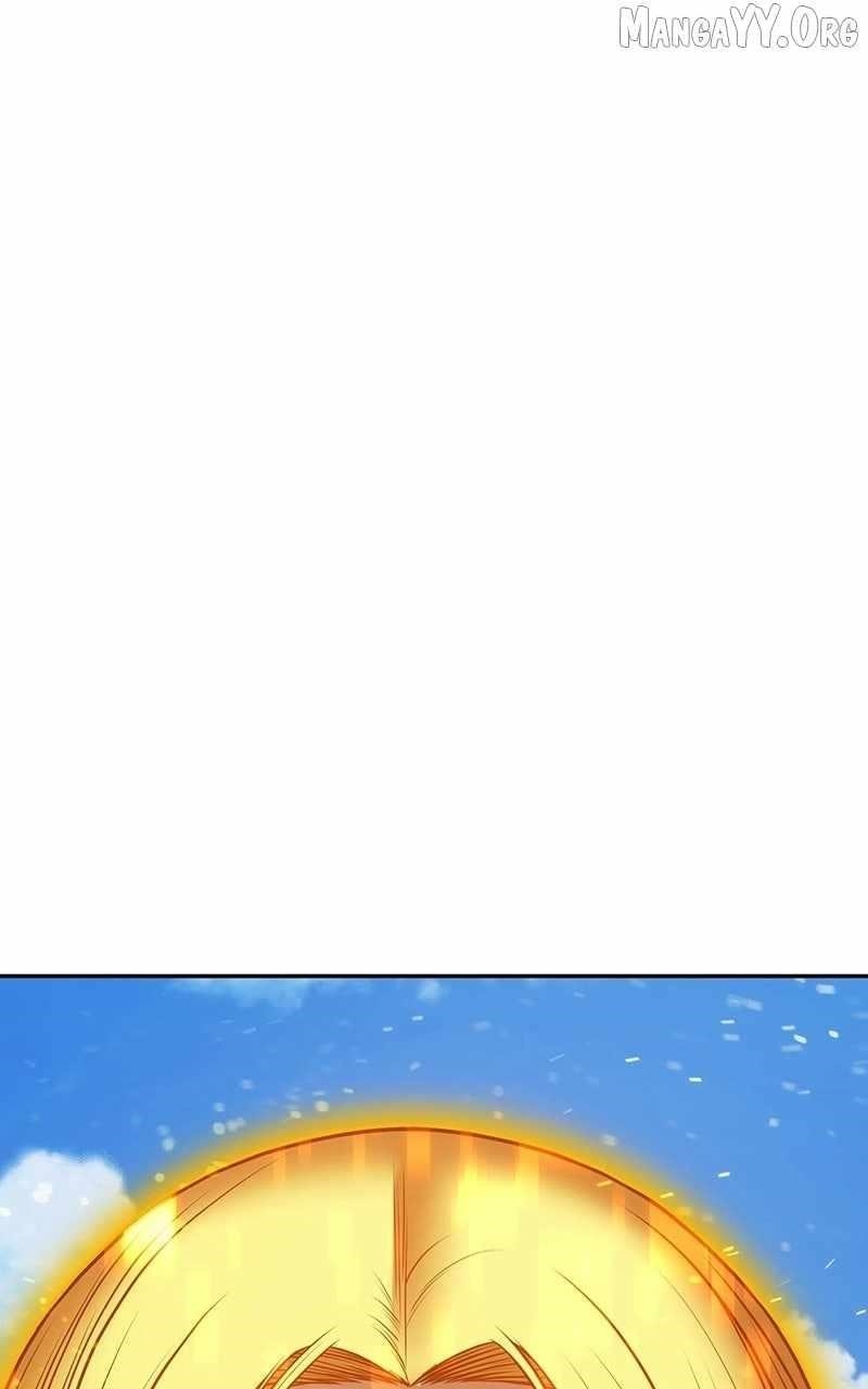 99 Reinforced Wood Stick Chapter 178 - Page 354 in English