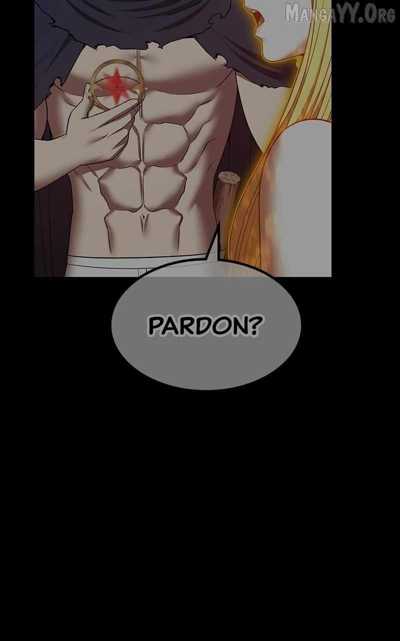 99 Reinforced Wood Stick Chapter 178 - Page 358 in English