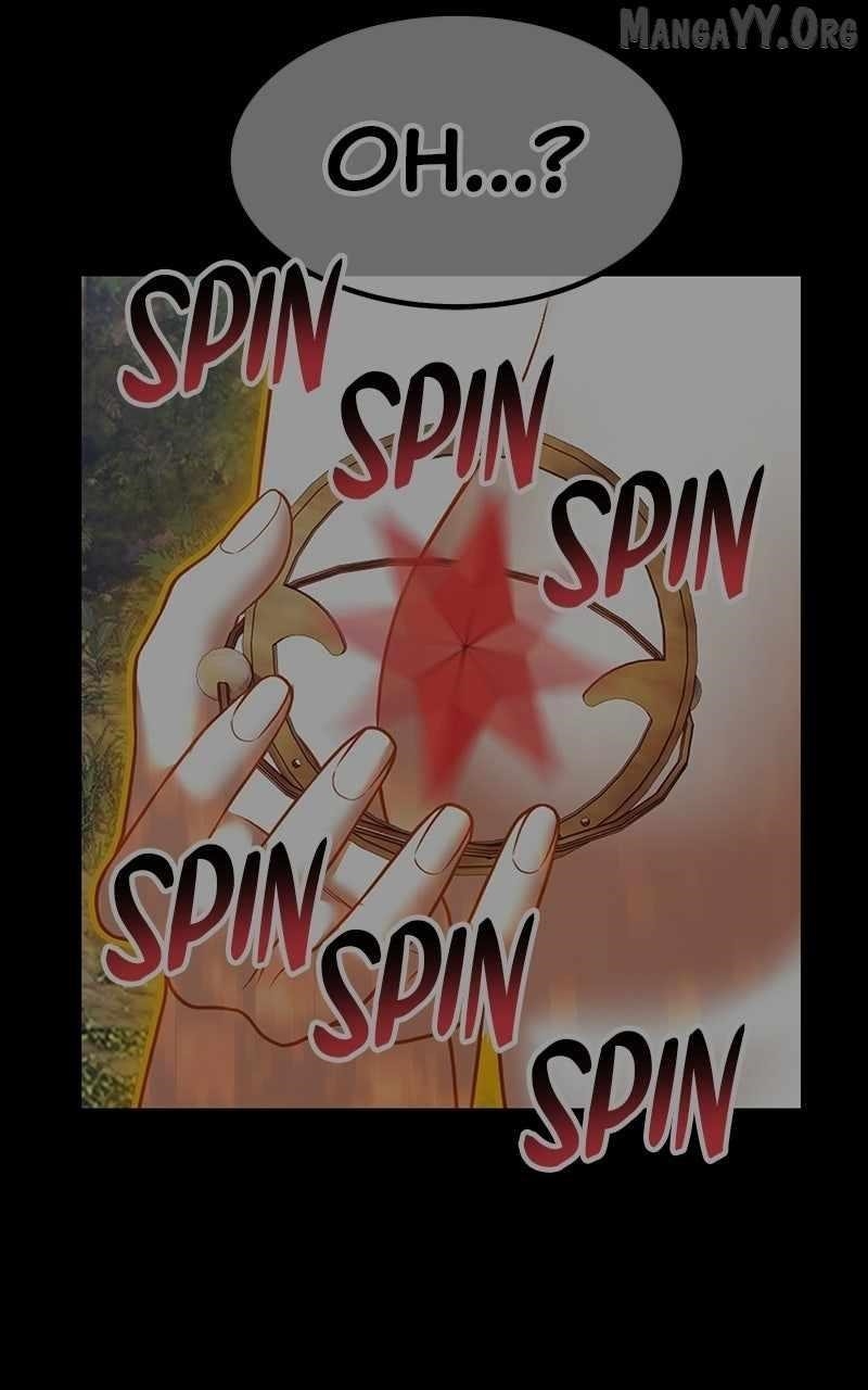 99 Reinforced Wood Stick Chapter 178 - Page 359 in English
