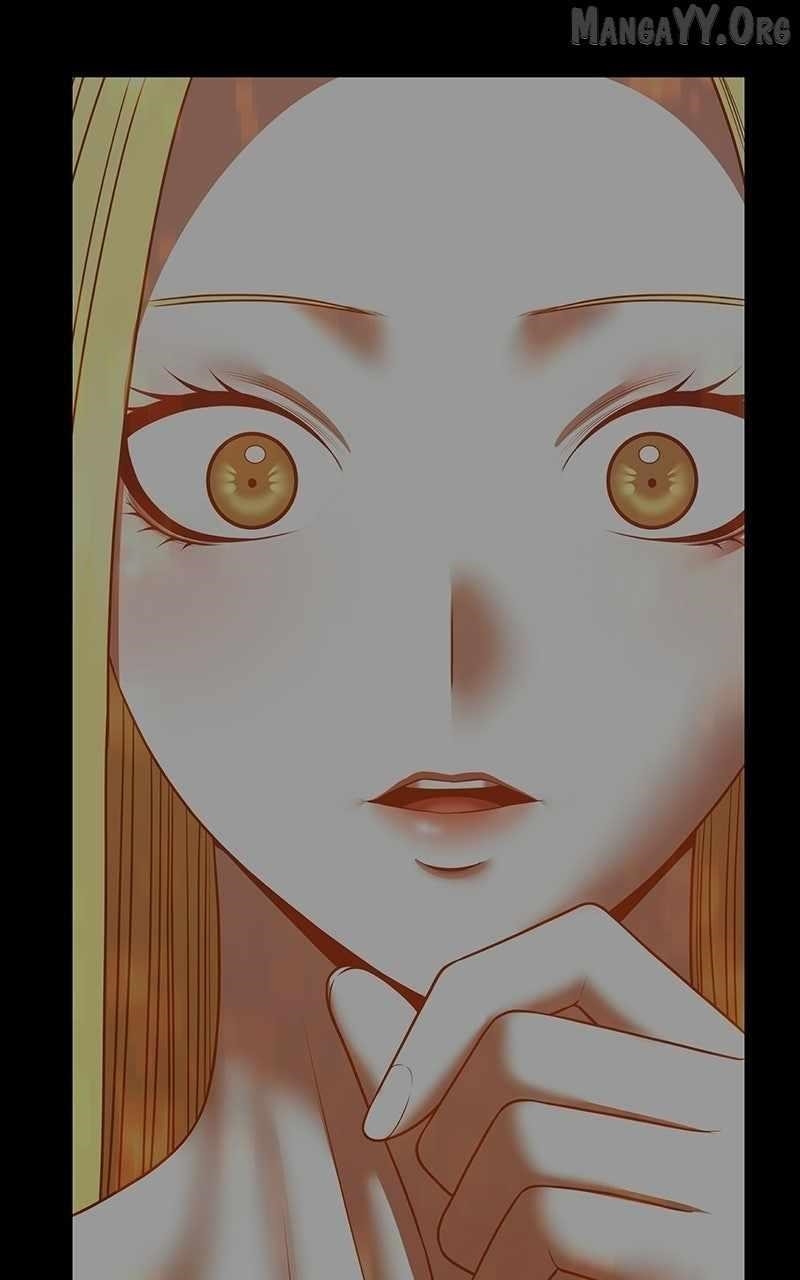99 Reinforced Wood Stick Chapter 178 - Page 360 in English